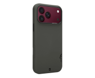 Tactical MagForce Velvet Smoothie 2.0 Kryt pro do iPhone 17 Pro Max/1 - 1586329 - zdjęcie 2